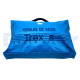 Ferula de Vacio Trex Splint con Funda y Bomba